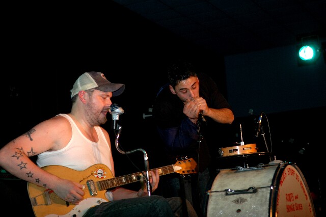 min 2007 11 24 riot 699